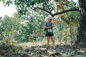 BIB: 
                            <button type="button" onclick="openModal(26084361)" class="btn btn-primary btn-sm float-right btn-popup" data-toggle="modal" data-target=".modal-high-quality">
                        <i class="fas fa-shopping-cart"></i> Add to Cart
                    </button>
                                            <button type="button" onclick="isThisMe(26084361, true)" class="btn btn-success btn-sm float-right btn-popup btn-isme hidden" data-toggle="tooltip" data-placement="bottom" title="นี่คือรูปของคุณใช่ไหม คลิกที่นี่เพื่อเอาเข้าอัลบั้ม">
                        <i class="fas fa-plus"></i> Add to album
                    </button>
                    <button type="button" onclick="isThisMe(26084361, false)" class="btn btn-warning btn-sm float-right btn-popup btn-isnotme hidden">
                        <i class="fas fa-ban"></i> Remove from album
                    </button>